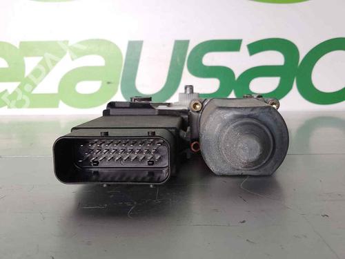 Left front window motor VW GOLF IV (1J1)  | BP30775224E21 