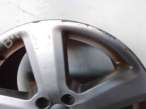 Felg AUDI A4 B7 Avant (8ED) 2.5 TDI | BP26484272C45 