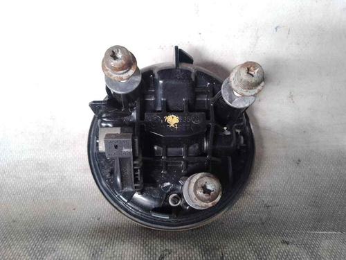 Tailgate handle BMW 1 (F20)  | BP26479000C132 