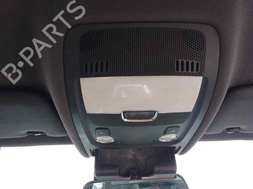 Used Interior roof light Interior roof light 28461391 28461391