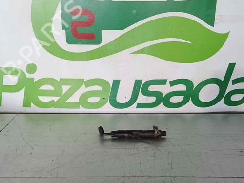 Used Injector VW GOLF IV (1J1) [1997-2008]  31309390