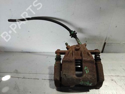 right-front-brake-caliper-renault-clio-iii-br01-cr01-2005-2006-2007-2008-2009-2010-2011-2012-2013-2014-34214284 main image