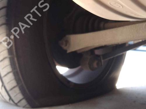 Used Left rear driveshaft HYUNDAI TUCSON (JM) 2.0 All-wheel Drive (141 hp) 28455995