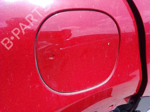 Used Fuel flap FIAT 500X (334_) [2014-2025]  28462443