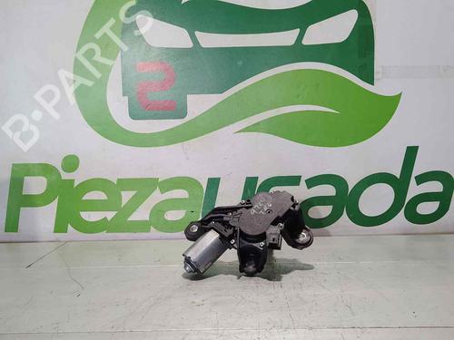 Viskermotor bagrude RENAULT SCÉNIC III (JZ0/1_) [2008-2016]  31571382