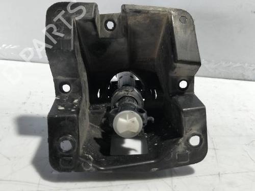 headlight-washer-skoda-octavia-iii-5e3-nl3-nr3-2012-2013-2014-2015-2016-2017-2018-2019-2020-2021-40153231 main image