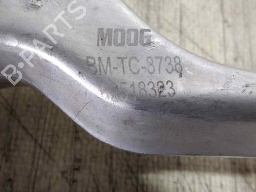 Left front suspension arm BMW 3 (E90) 320 d | BP26481514M12 