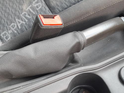 håndbremse håndbremse OPEL ASTRA K Sports Tourer (B16) 1.4 CNG (35) (110 hp) 33851729 33851729