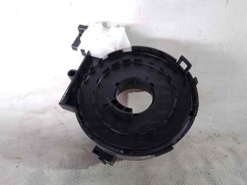 Squib airbag SEAT LEON (1P1)  | BP26480452C102 