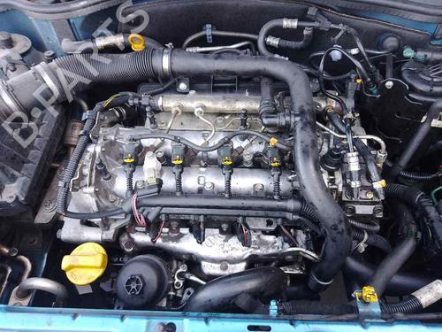 BP28454627M69 main image