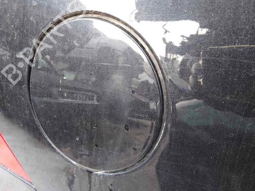 Used Fuel flap VW GOLF IV (1J1) [1997-2008]  28452676