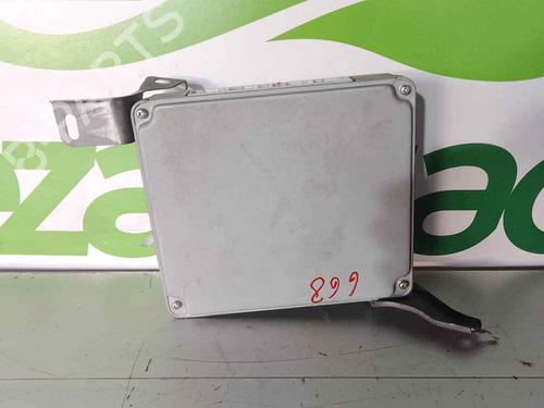 Engine control unit (ECU) TOYOTA AVENSIS Saloon (_T25_) 2.0 D-4D (CDT250_, CDT250R) | BP31020871M57