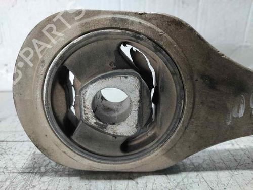 Engine mount LANCIA DELTA III (844_) | BP34702080M89 - Image 2