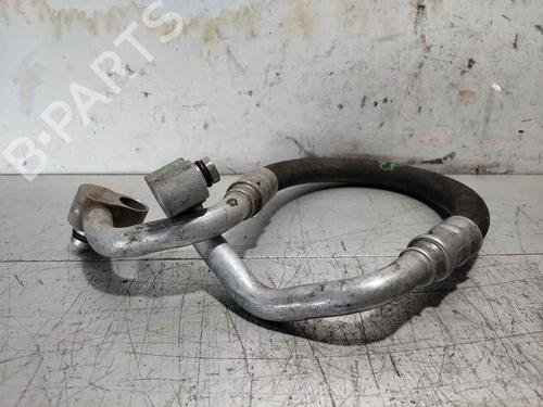 Used AC pipe AC pipe SEAT ALTEA XL (5P5, 5P8) [2006-2015] 34122180 34122180