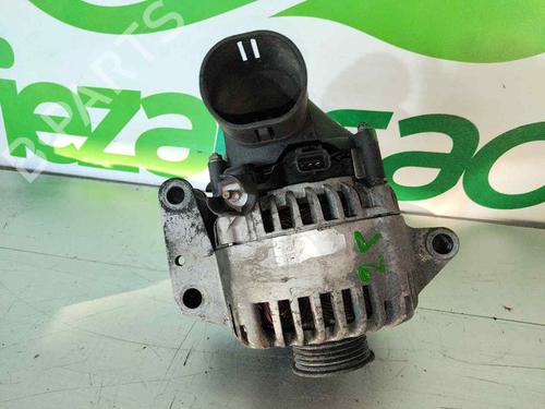 Alternator FORD MONDEO III Saloon (B4Y) 2.0 16V TDDi / TDCi | BP31210850M7 