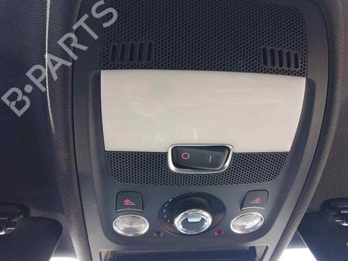 Used Interior roof light AUDI A5 (8T3) 2.0 TDI (177 hp) 28465603