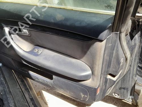 Used Front right window mechanism Front right window mechanism AUDI A4 B6 (8E2) 1.9 TDI (130 hp) 34154985 34154985