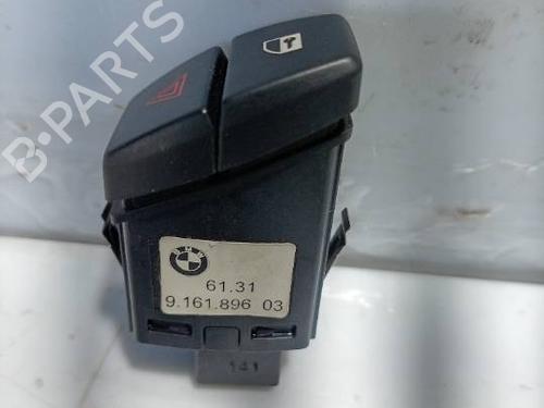 Warning switch BMW 5 Touring (F11) 520 d | BP40513119I22 - Image 4