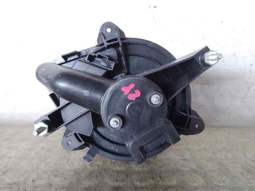 Heater blower motor LANCIA YPSILON (843_) 1.2 (843.AXA1A) | BP26471381M62 