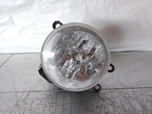 Used Left front fog light Left front fog light 37177103 37177103