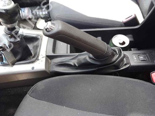 Used Hand brake SUBARU FORESTER (SH_) [2007-2025]  28469039