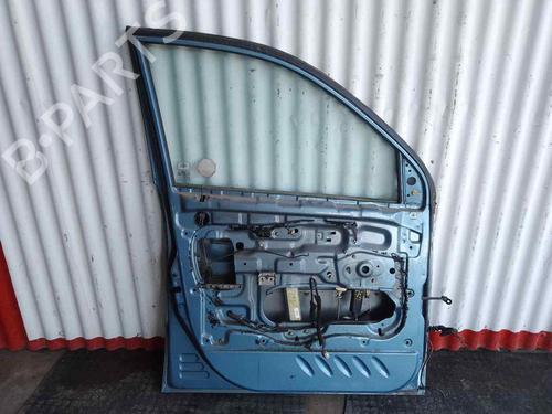 Left front door HYUNDAI ATOS (MX) 1.0 i | BP26480822C2 