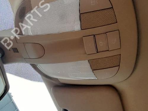 BP32707678I8 main image