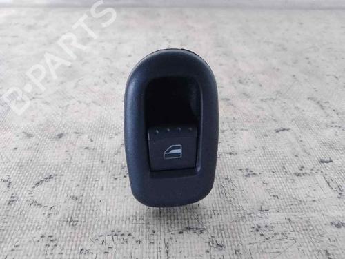 Used Right rear window switch SEAT LEON (1M1) [1999-2006]  26466875