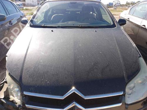 Used Hood CITROËN C5 II (RC_) [2004-2008]  28466069