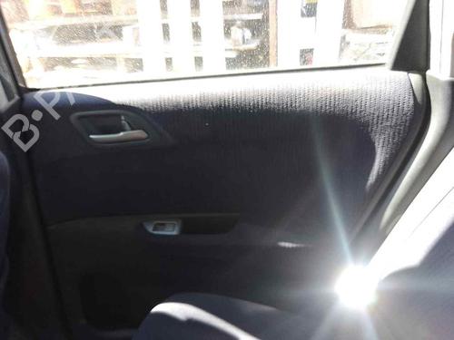 Used Rear right panel HONDA FR-V (BE) 2.2 i CTDi (BE5) (140 hp) 28463935