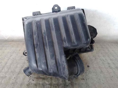 Air filter box SEAT ALHAMBRA (7V8, 7V9) 2.0 i | BP26478180M87 