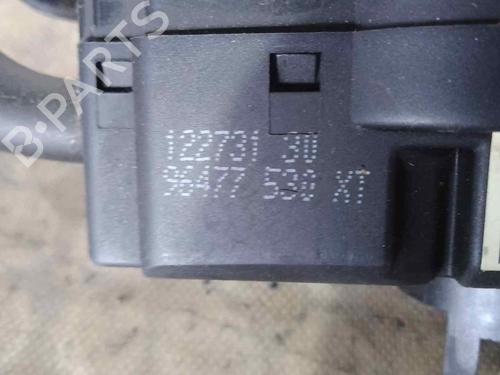 Switch CITROËN XSARA (N1) 2.0 HDi 90 | BP26484052I30 