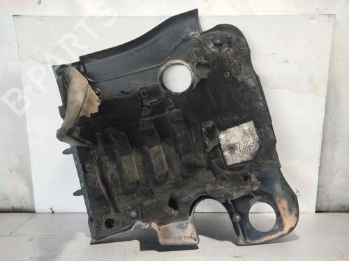 Upper protection BMW 5 (E60) 530 d | BP33430467M93 - Image 2