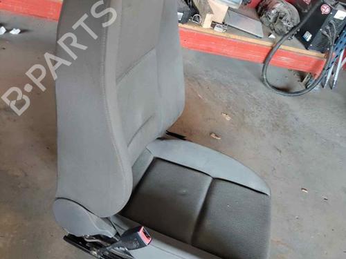 Other AUDI A4 B6 Avant (8E5) 3.0 | BP32364029O1