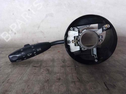 Used Steering column stalk MERCEDES-BENZ A-CLASS (W169) A 180 CDI (169.007, 169.307) (109 hp) 26480653