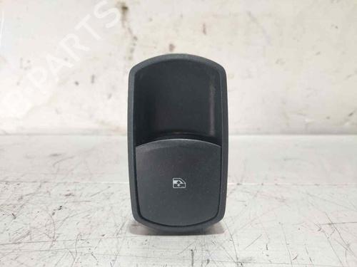 right-front-window-switch-opel-corsa-e-x15-2014-28466788 main image