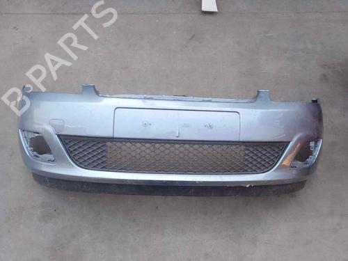 Used Front bumper Front bumper FORD FIESTA V (JH_, JD_) 1.4 16V (80 hp) 27221388 27221388