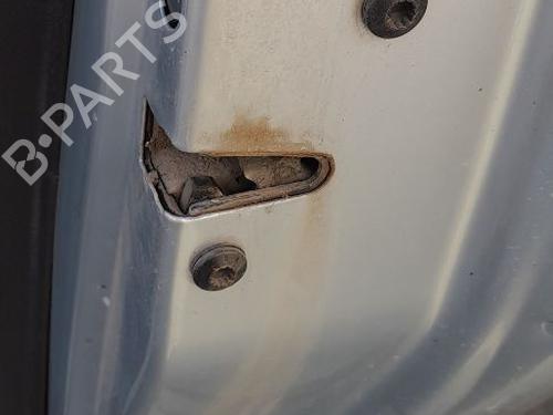 rear-right-lock-seat-ibiza-iii-6l1-2002-2003-2004-2005-2006-2007-2008-2009-33757352 main image