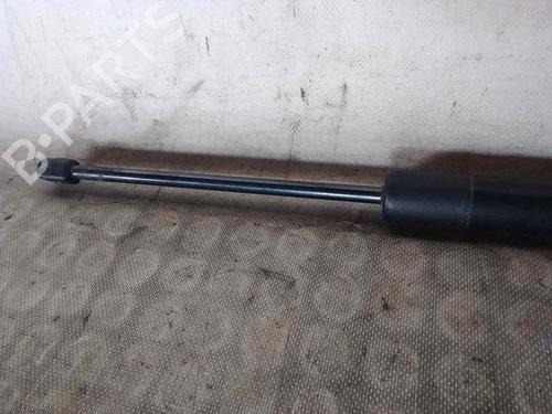 Tailgate lift support FORD TOURNEO COURIER B460 MPV 1.5 TDCi | BP26473371C138 