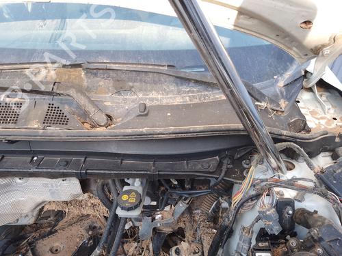 Scuttle panel MAZDA CX-5 (KF) | BP36802884C110 - Image 2