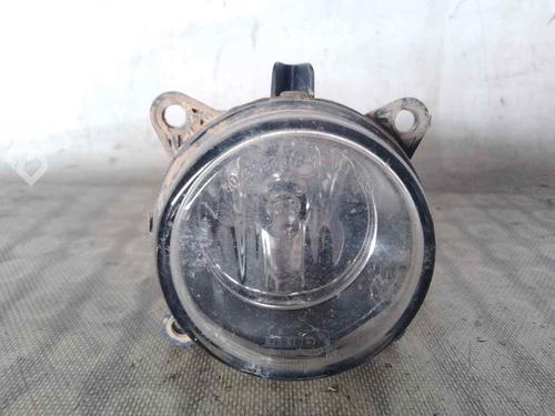 Used Left front fog light CITROËN BERLINGO / BERLINGO FIRST Box Body/MPV (M_) 2.0 HDI 90 (MBRHY, MCRHY) (90 hp) 26467382