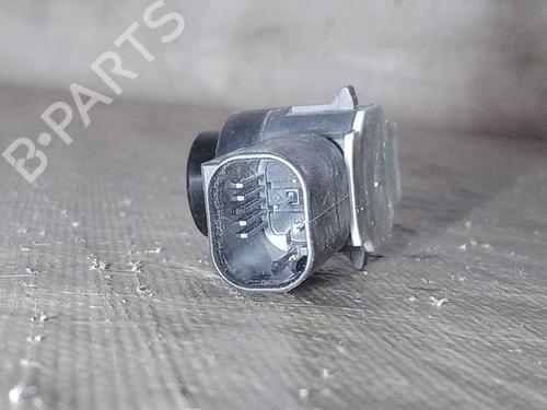 Electronic module PEUGEOT 3008 II SUV (MC_, MR_, MJ_, M4_) 2.0 BlueHDi 150 (MJAHXH, MJAHXV, MJAHXG, MJAHSH, MJAHRH,... | BP26481437M83 