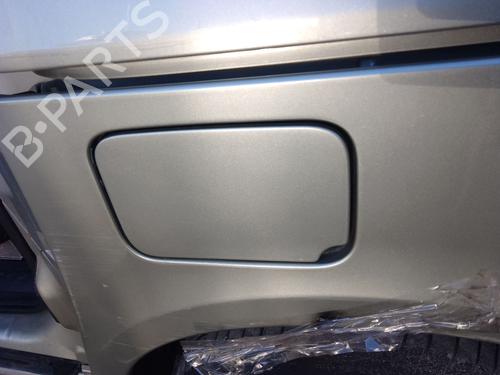 BP32191973C131 main image