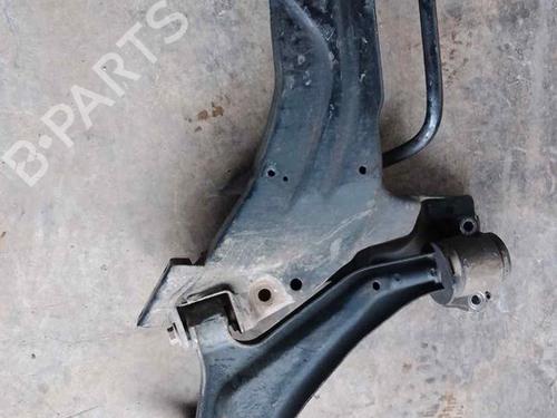 Subframe LAND ROVER FREELANDER I (L314)  | BP26484790M9 