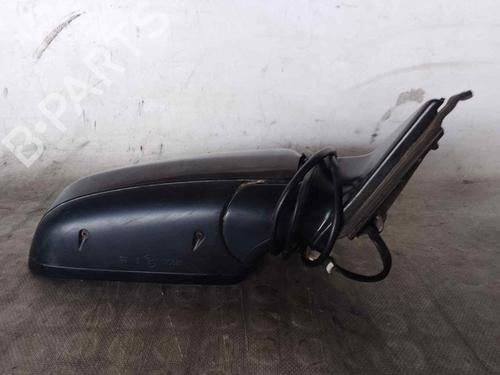 Retrovisor derecho AUDI A4 B6 Avant (8E5)  | BP26479954C27 