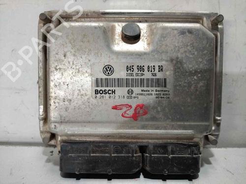 engine-control-unit-ecu-seat-cordoba-6l2-2002-2003-2004-2005-2006-2007-2008-2009-32289741 main image