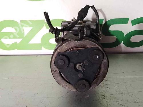 AC compressor FORD FOCUS II (DA_, HCP, DP)  | BP31248105M34 