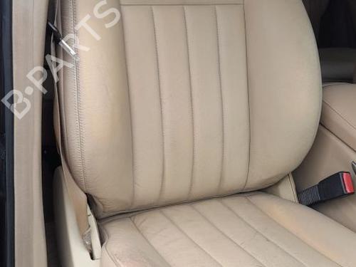 BP32707626C16 main image