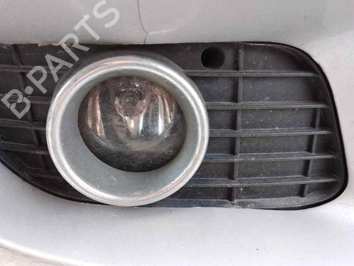 Used Right front fog light MERCEDES-BENZ A-CLASS (W169) A 180 CDI (169.007, 169.307) (109 hp) 28452692