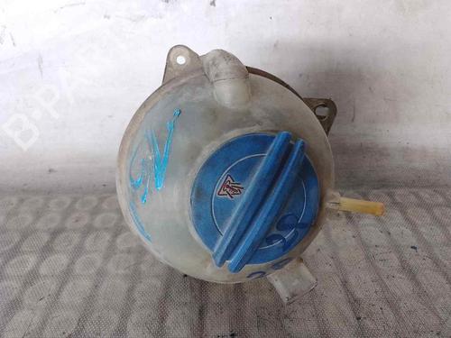 Expansion tank AUDI A3 (8L1) 1.8 T | BP26466602C120 
